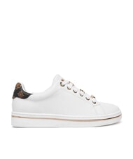 GUESS STASEY Turnschuhe - Damenschuhe