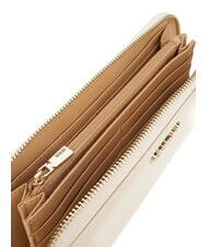 GUESS LAUREL  Geldbörse mit Rundum-Reißverschluss Gut - Brieftaschen Damen - 2