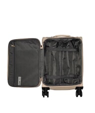 GUESS NOROM 18  Trolley Handgepäck - Handgepäck