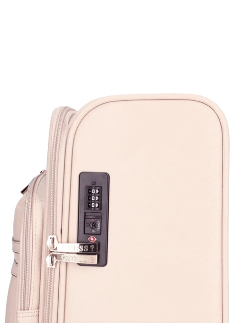 NOROM 18  Trolley Handgepäck Sand - Handgepäck