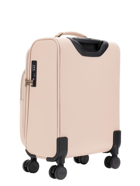 NOROM 18  Trolley Handgepäck Sand - Handgepäck