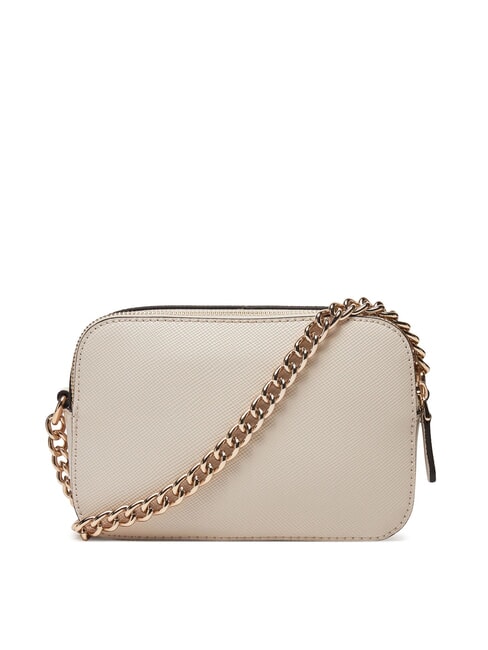 NOELLE Mini-Kameratasche mit Schultergurt Gut - Damentaschen