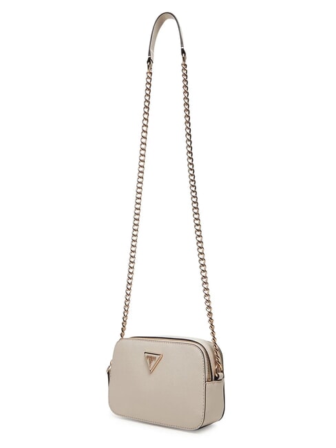 NOELLE Mini-Kameratasche mit Schultergurt Gut - Damentaschen