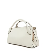 GUESS FEDANA Handtasche, mit Schultergurt NICHT-GERADE WEISS - Damentaschen - 2