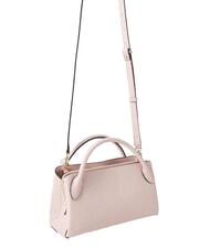 GUESS FEDANA Handtasche, mit Schultergurt hellrosa - Damentaschen - 3