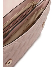 GUESS GIULLY  Schulter-/Umhängetasche Pfingstrose - Damentaschen - 4