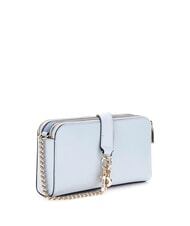 GUESS DARYNA 2  Mini-Umhängetasche - Damentaschen