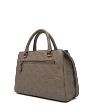 GUESS ZARELA  Handtasche, mit Schultergurt - Damentaschen