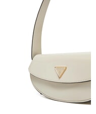 GUESS ARNELA Mini-Umhängetasche Gut - Damentaschen - 3