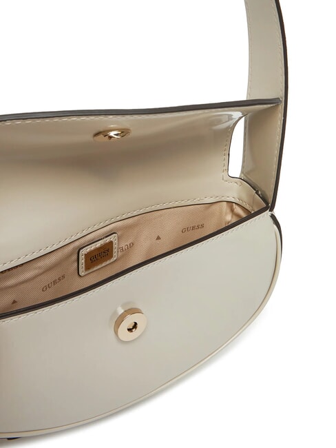 ARNELA Mini-Umhängetasche Gut - Damentaschen