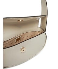 GUESS ARNELA Mini-Umhängetasche Gut - Damentaschen - 4