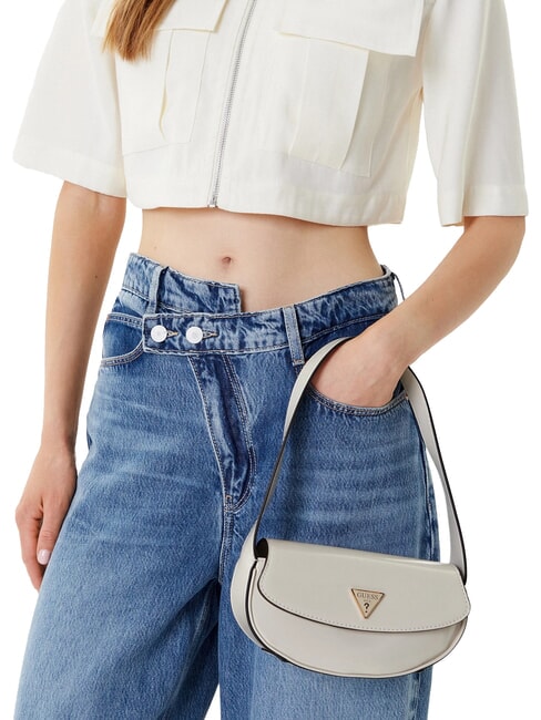 ARNELA Mini-Umhängetasche Gut - Damentaschen