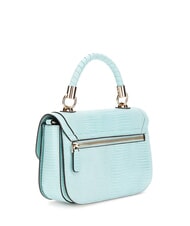 GUESS ORLINA Kleine Handtasche mit Schultergurt - Damentaschen