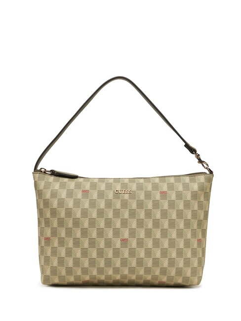 G WAVE  Umhängetasche Sage-Logo - Damentaschen