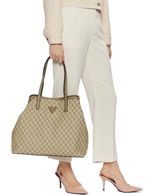 G WAVE  Umhängetasche Sage-Logo - Damentaschen