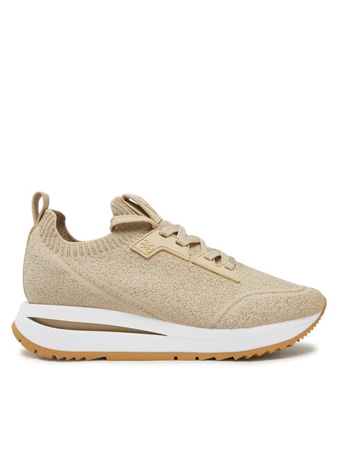 ESTI Turnschuhe BEIGE - Damenschuhe