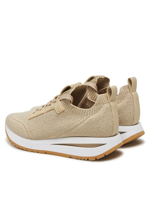 ESTI Turnschuhe BEIGE - Damenschuhe