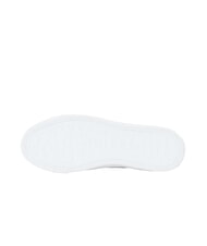 GUESS JELEXA7  Turnschuhe SCHWARZ - Damenschuhe - 6