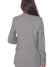 TOMMY HILFIGER TH Blazer - Damenjacken