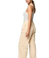 TOMMY HILFIGER TH Tanktop - T-Shirts und Tops für Damen