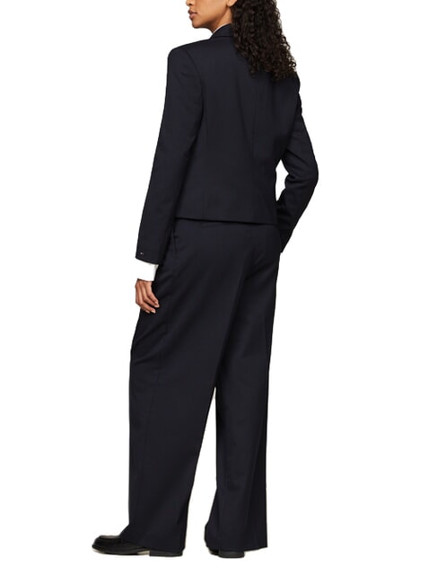 TH Blazer Wüstenhimmel - Damenjacken