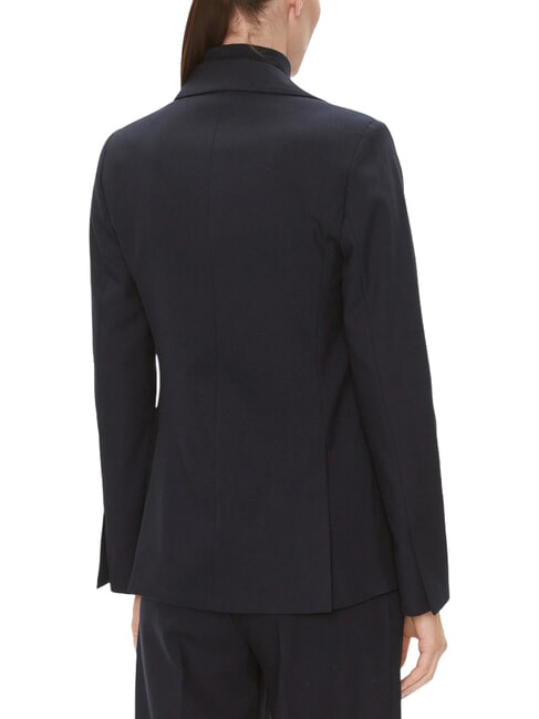 TH Damenblazer Wüstenhimmel - Damenjacken