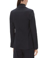 TOMMY HILFIGER TH Damenblazer - Damenjacken