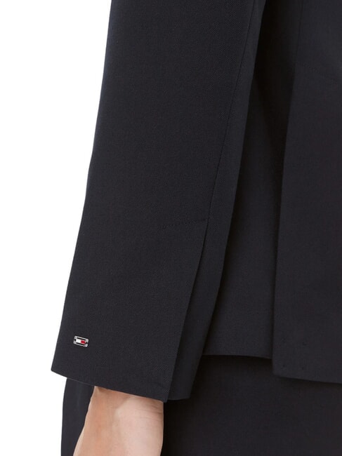 TH Damenblazer Wüstenhimmel - Damenjacken