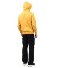 TOMMY HILFIGER TH 1985 Kapuzenpullover - Sweatshirts Herren