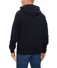 TOMMY HILFIGER TH Kapuzenpullover - Sweatshirts Herren