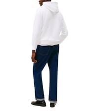 TOMMY HILFIGER TH Kapuzenpullover - Sweatshirts Herren