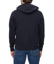 TOMMY HILFIGER TH New York Kapuzenpullover - Sweatshirts Herren
