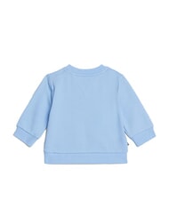 TOMMY HILFIGER TH Sweatshirt - Sweatshirts Kinder