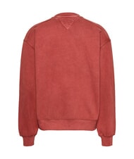 TOMMY HILFIGER TH JEANS New York Sweatshirt - Sweatshirts Herren