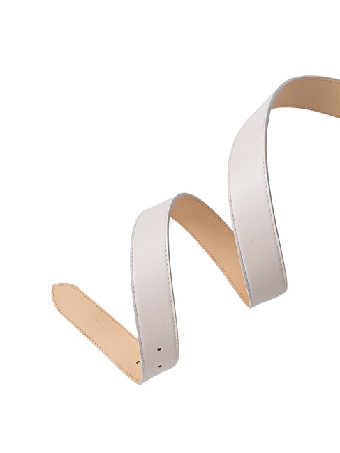 LORELEI Gürtel Gut - Gürtel