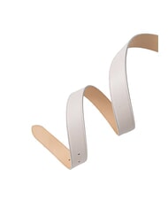 GUESS LORELEI Gürtel - Gürtel