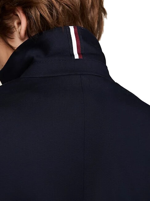 TH KIDS Jacke Wüstenhimmel - Kinder Jacken