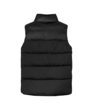 TOMMY HILFIGER TH KIDS Ärmellose Jacke - Kinder Jacken