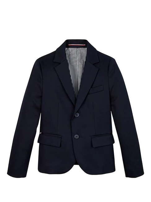 TH KIDS Jacke Wüstenhimmel - Kinder Jacken