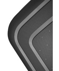 SAMSONITE S'CURE S'CURE-Linie, mittlere Größe SCHWARZ - Harte Trolleys - 4