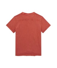 GUESS KIDS GARMENT Kurzarm-T-Shirt - Kinder-T-Shirt