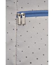 SAMSONITE S'CURE S'CURE, Handgepäck purpurrot - Handgepäck - 7