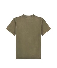 GUESS KIDS Kurzarm-T-Shirt - Kinder-T-Shirt