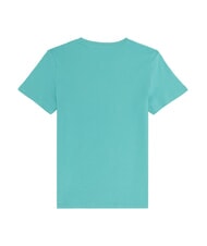 GUESS KIDS Kurzarm-T-Shirt Jademinze - Kinder-T-Shirt - 2