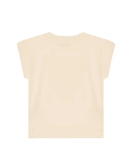 GUESS KIDS MIDI Kurzarm-T-Shirt - Kinder-T-Shirt