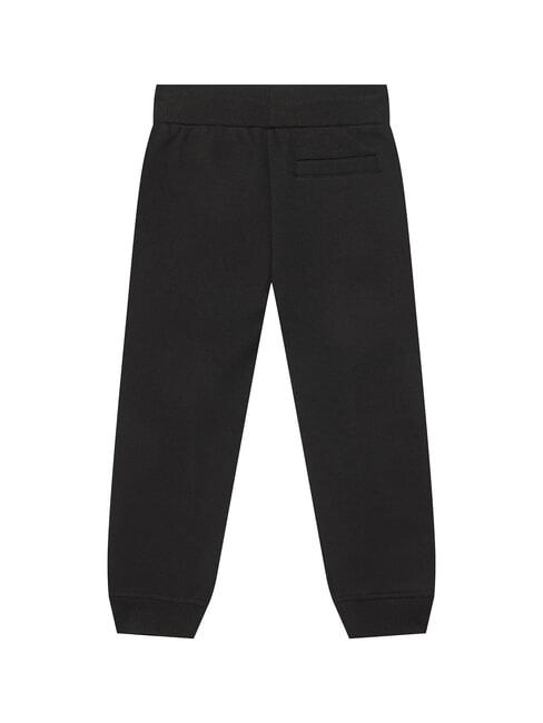 KIDS ACTIVE MINI ME Jogginghose jetbla - Trainingsanzüge für Kinder