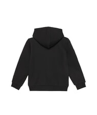 GUESS KIDS ACTIVE MINI ME Kapuzenpullover mit lockerer Passform - Sweatshirts Kinder