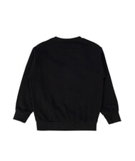 GUESS KIDS ACTIVE Sweatshirt mit Rundhalsausschnitt und Teddybär - Sweatshirts Kinder