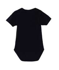 GUESS KIDS Baby Kurzarmbody - Strampler und Baby-Outfits