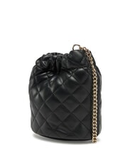 GUESS GIRL Mini-Umhängetasche - Damentaschen